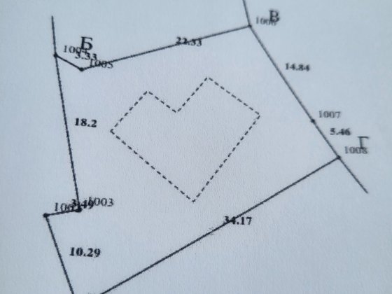 Продається будинок в м. Гайсин. Гайсин