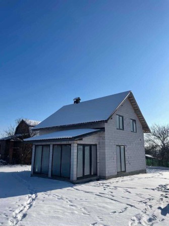 Продаж будинку в Лезнево - фото 1