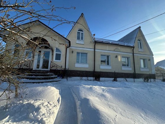 Продаж будинку Лезнево . Ремонт. Меблі. Гарний стан Хмельницький