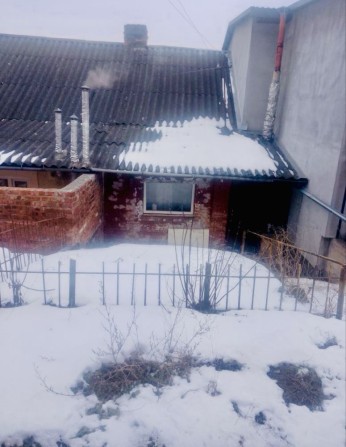 Частина будинку Дубово - фото 1