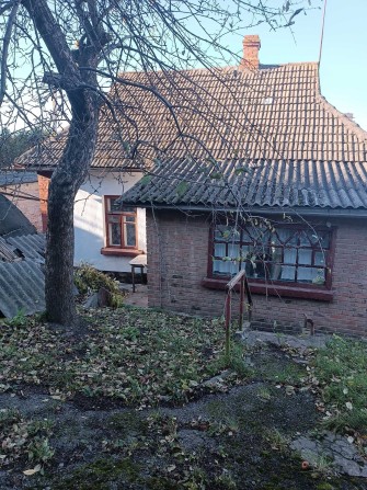 Продається будинок ! - фото 1