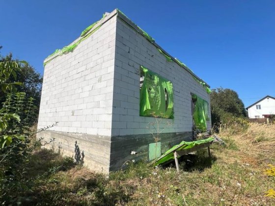 Продаж будинку у спокійному районі Хмельницький