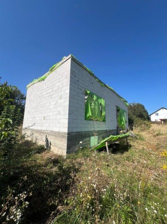 Продаж будинку у спокійному районі - фото 1