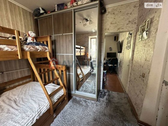 Продається частина приватного будинку вулиця Кам'янецька,. Хмельницький