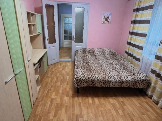 Продам будинок для великої сім'ї Хмельницький