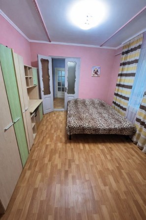 Продам будинок для великої сім'ї - фото 1