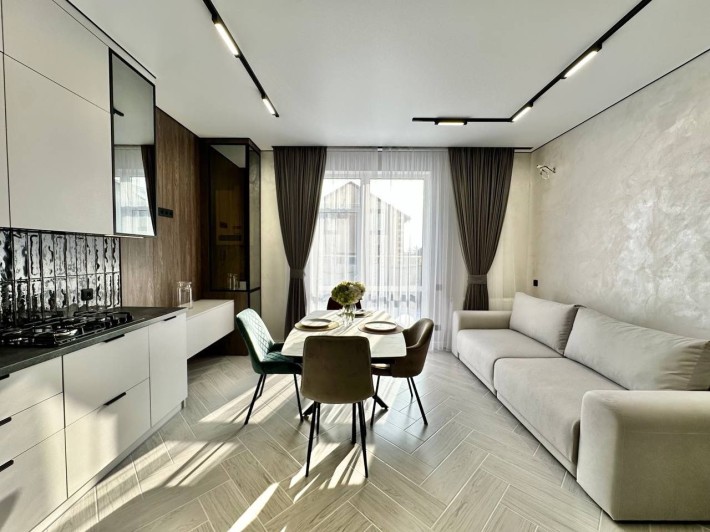 Продаж будинку в топ локації без комісії для покупця - фото 1