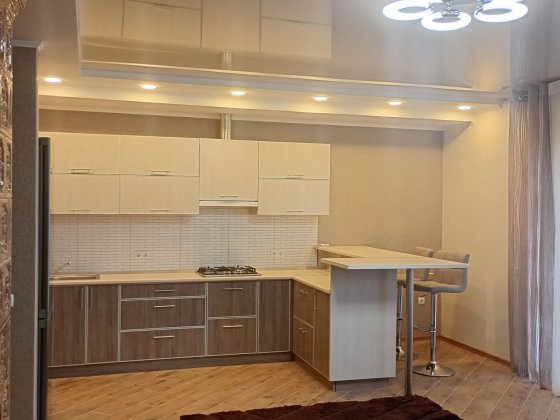 Найвигідніша ціна!!! Продаж таунхауса з ремонтом. Зарванці