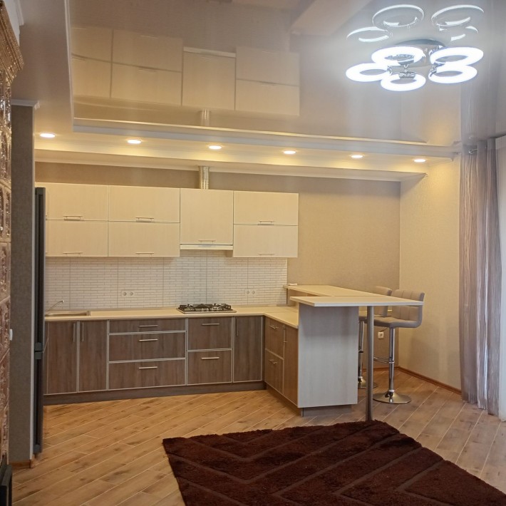 Найвигідніша ціна!!! Продаж таунхауса з ремонтом. - фото 1