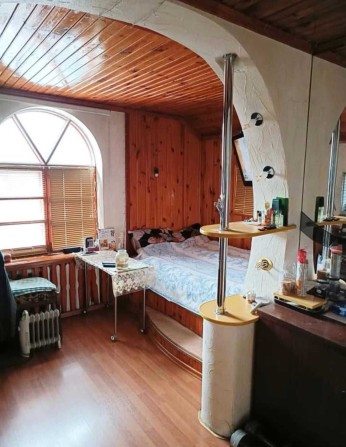 Продам будинок в самому центріі міста! - фото 1