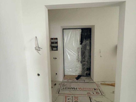 Продаж будинку у локації Ledovski Хмельницкий