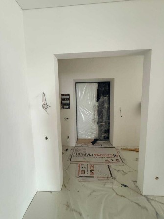 Продаж будинку у локації Ledovski - фото 1