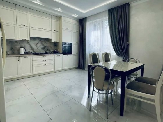 Будинок люкс стандарту Хмельницький