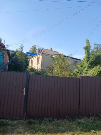 Продається будинок місто Тульчин Вінницької області - фото 1