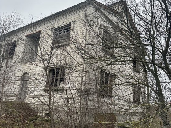 Хата в м. Тульчин Тульчин