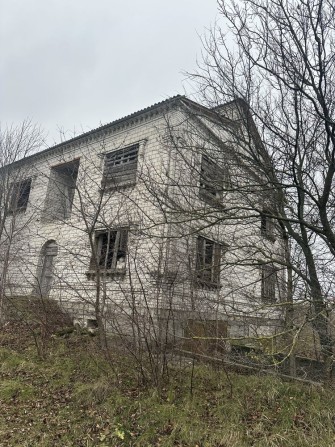 Хата в м. Тульчин - фото 1