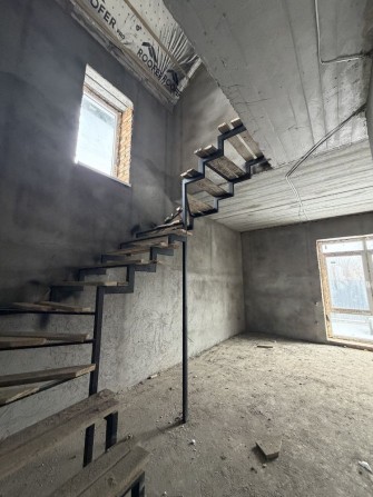 Акційна пропозиція від забкдовника! Дуплекс90м2, до зупинки 3 хв - фото 1