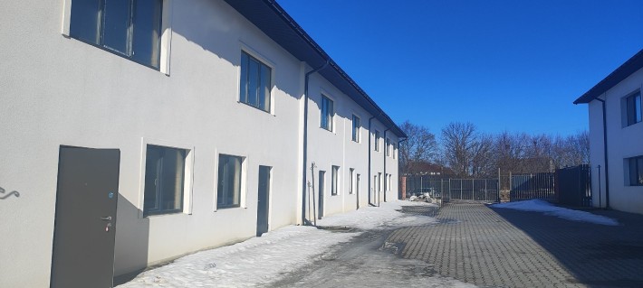 Продаж котеджів Йосева дорога - фото 1