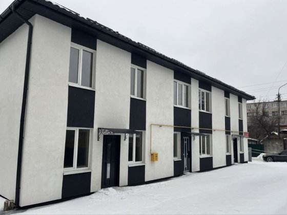 Продаж таунхаусу Хмельницький