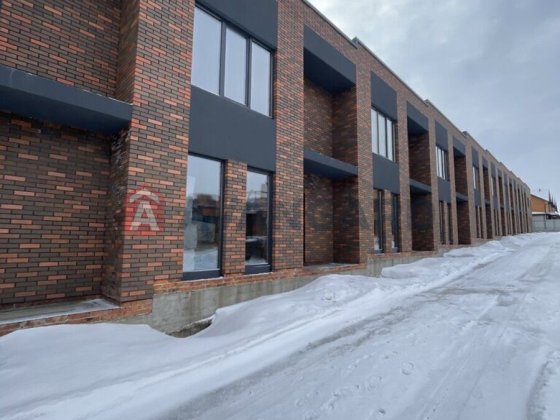 Таунхауси з центральними комунікаціями Вінниця(Передмістя)! Зарванці