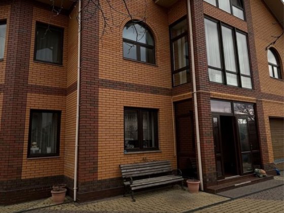 Продаж будинку Отрадне Хмельницький