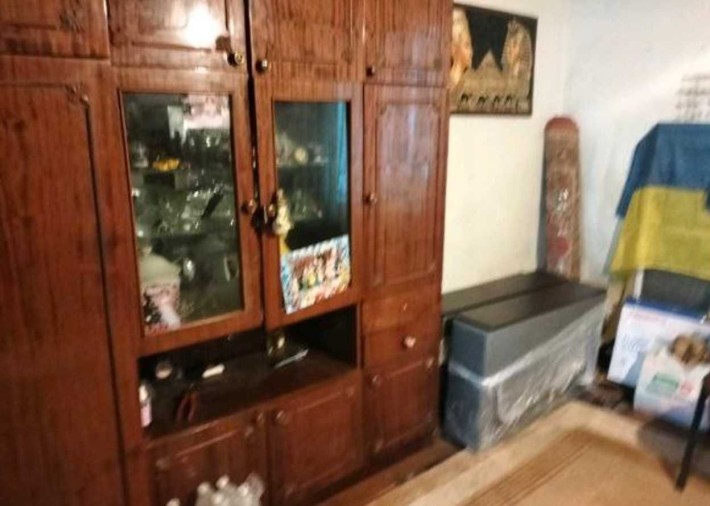 Продаж частини будинку | передмістя Вінниці Лука Мелешківська Тюшки - фото 1