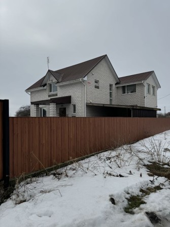 Продам будинок у місті Немирів - фото 1