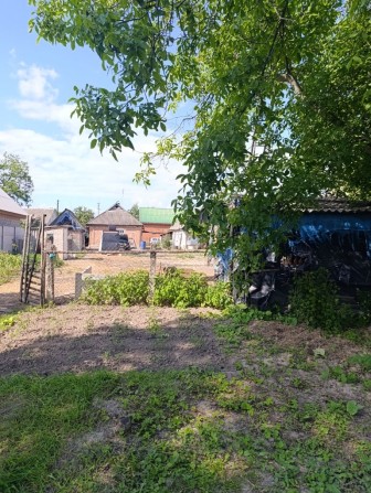 Продаж будинку в с.Лука-Мелешківська - фото 1