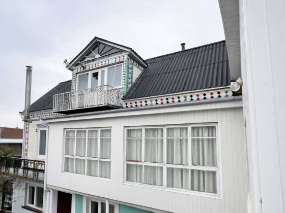 Продаж будинку під організацію сімейного типу/ хостел Хмельницкий