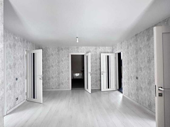 продаж Котеджу Озерна Хмельницький