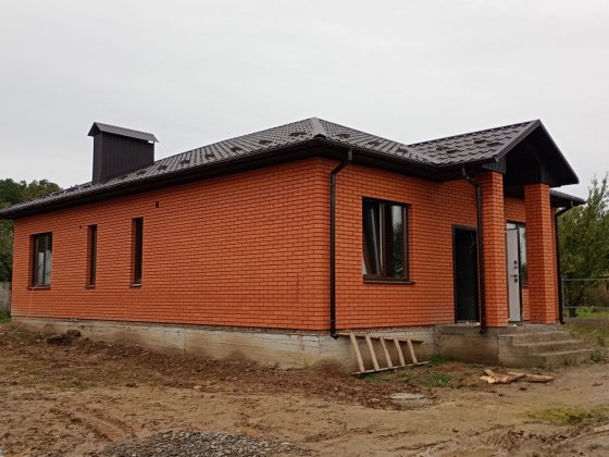 Вигідна ціна будинку!!! Чудова локація!!! Зарванці