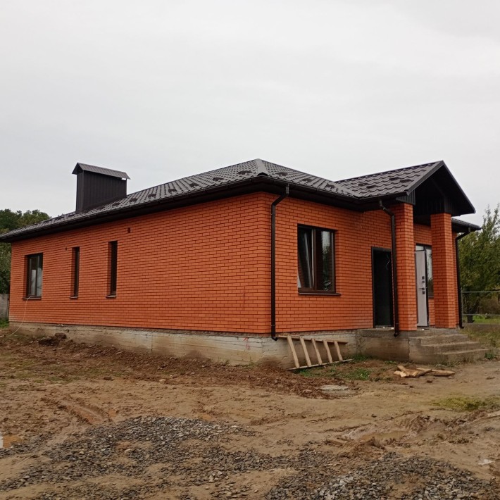 Вигідна ціна будинку!!! Чудова локація!!! - фото 1