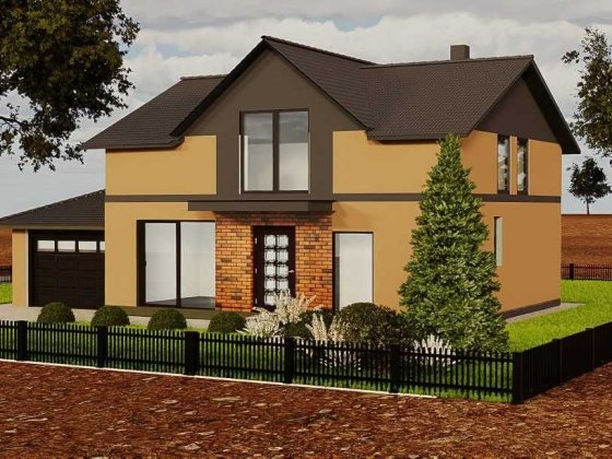 Продається будинок,р-н Озерна Хмельницький