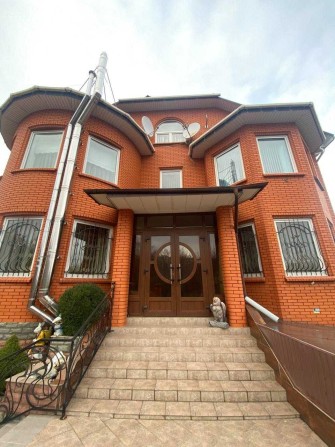 Продаж будинку, мікрорайон Південно-Захід, м. Хмельницький - фото 1