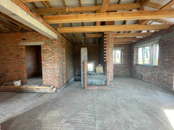 Свобода та стиль Твій дім — твої правила. Хмельницький