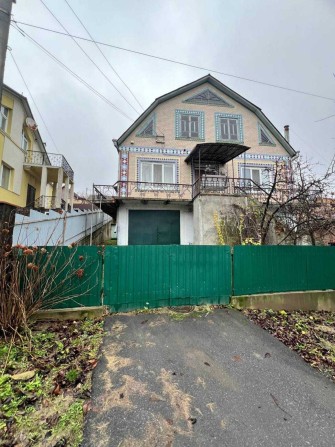 Продаж будинку у Хмельницькому Дубово SL - фото 1