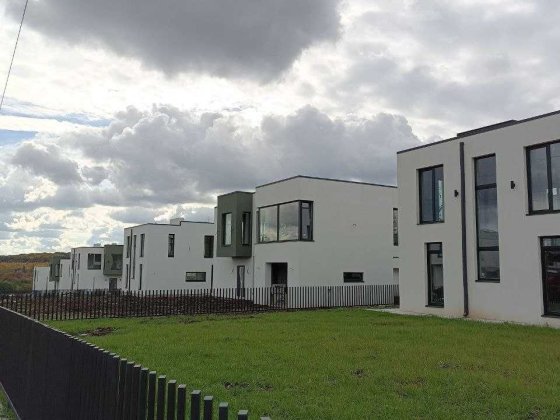 Продаж котеджу Барселона Хмельницький