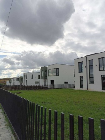 Продаж котеджу Барселона - фото 1