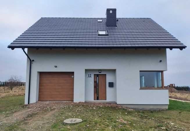 Будинок 160 м² під чистову | Хмельницький, Лезнево - фото 1