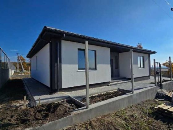 Продам будинок Виставка Дерндропарковий Хмельницький