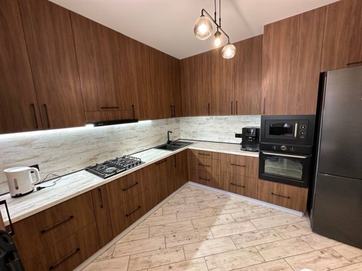 Продається Таунхаус Автовокзал 1 - фото 1