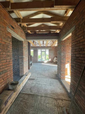 Він - про безпеку і автономність - фото 1