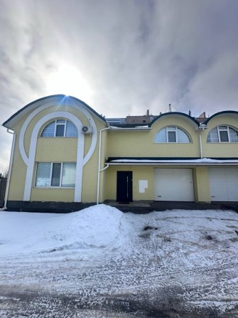 Продам Котедж . Озерна . 5 хв від кінцевоі. Вул Степана Бандери - фото 1