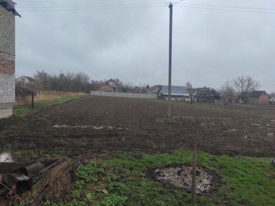 Продам хату з усіма зручностями Іллінці