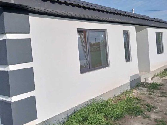 Продам будинок в Якушинцях 8421 Якушинцы