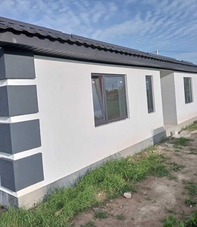 Продам будинок в Якушинцях 8421 - фото 1