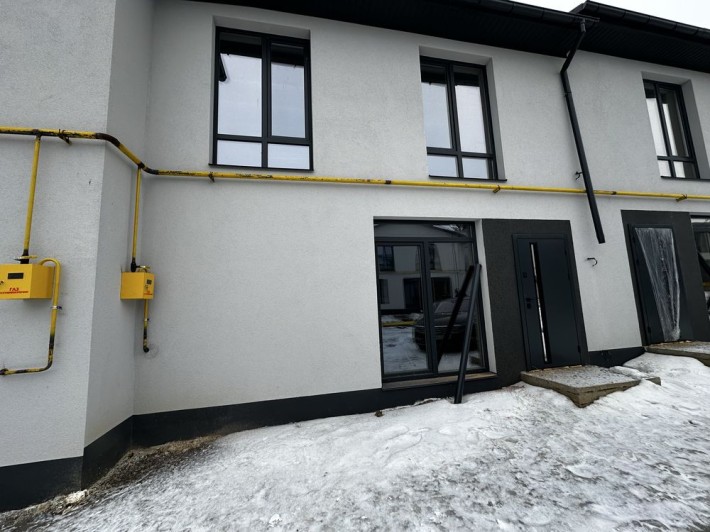 Продаж Таунхауса - фото 1