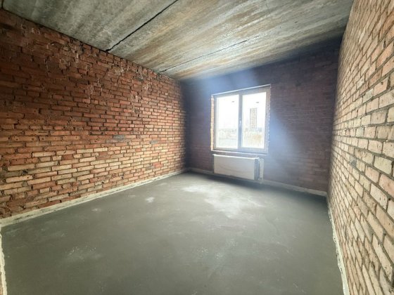 Сучасний таунхаус в Якушенцях Якушинці