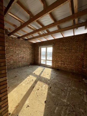 Смарт-таунхаус у Якушинцях від представниці забудовника. - фото 1