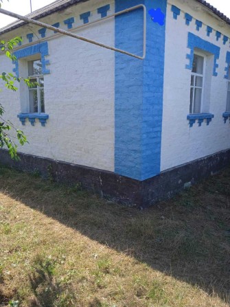 Будинок з земельною ділянкою, Вінницька область, Погребище - фото 1